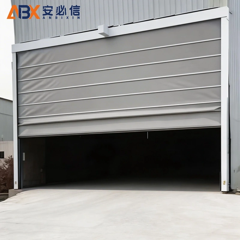 金昌登车桥